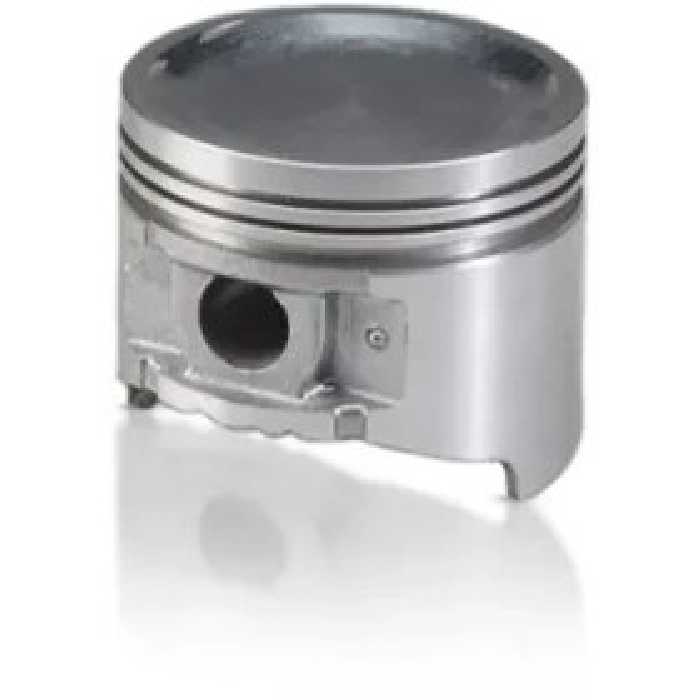 پیستون 025                                     نیسان Z24 , برند الدورا