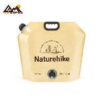 کیسه آب 10 لیتری نیچرهایک کد CNK2450CF027