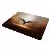 ماوس پد طرح فرشته مدل MP1803