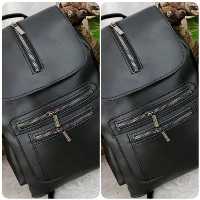 کوله دانشجویی..