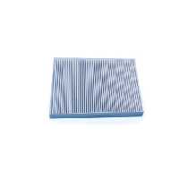 خرید فیلتر اتاق ون وانا و فوتون تونلند اصلی | اتوموبی