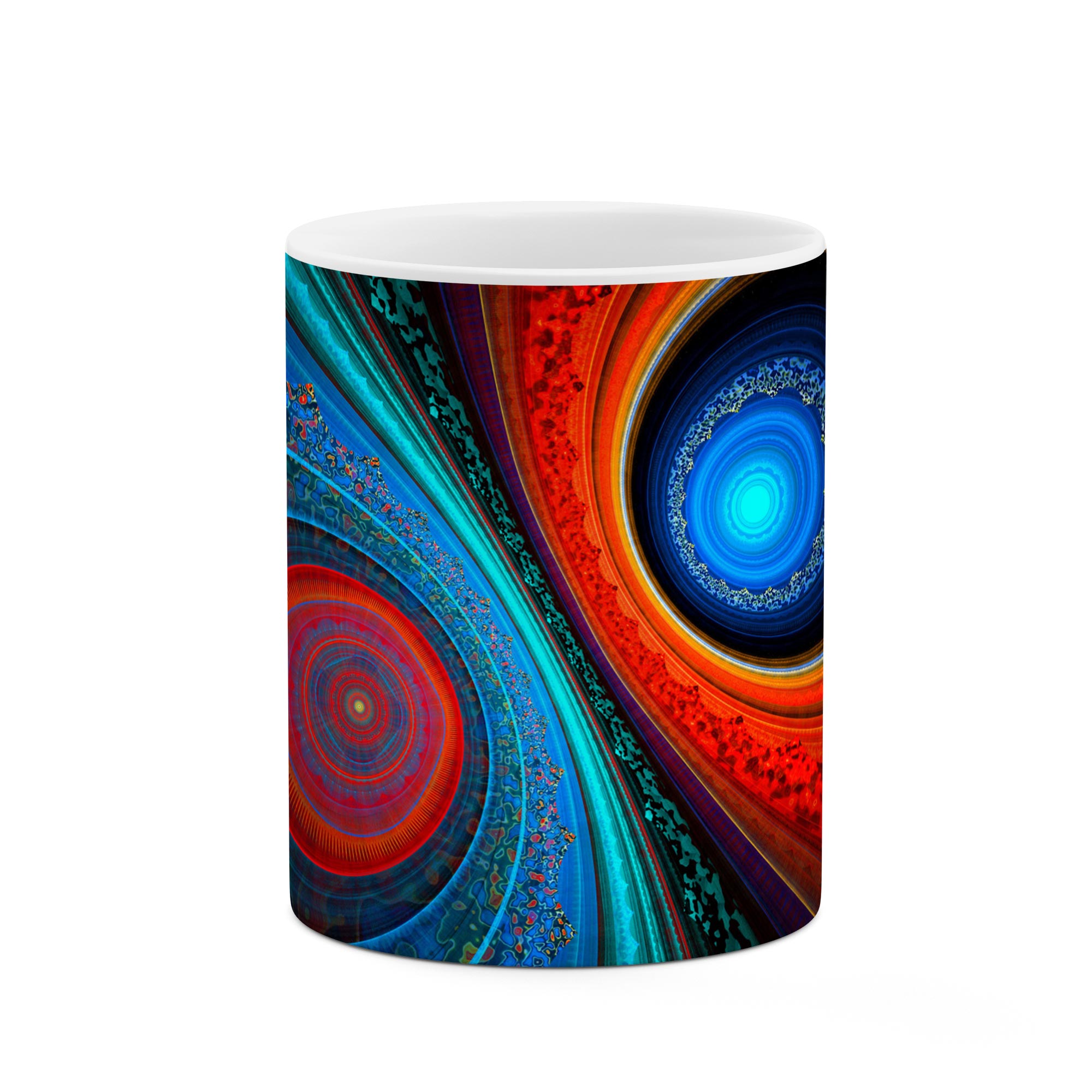 ماگ مدل mgp01604