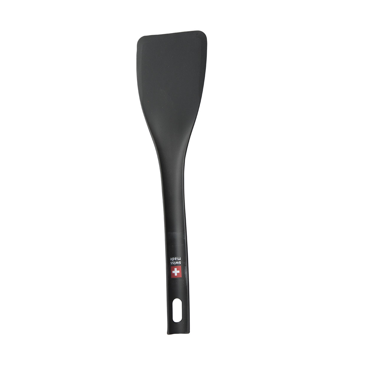 کفگیر مدل KISAG SWISS PASTA 800K