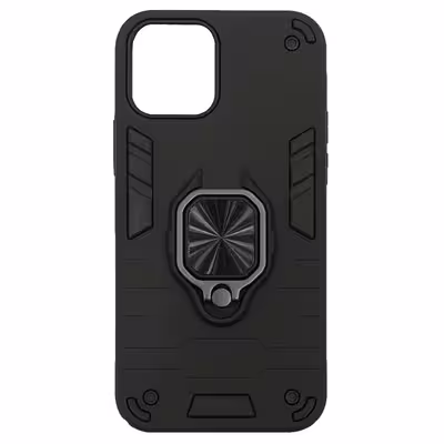 کاور مدل HC-001 مناسب برای گوشی موبایل اپل Iphone 12 / 12 Pro