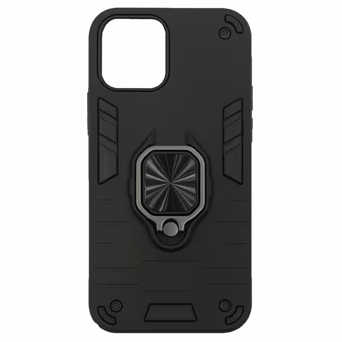 کاور مدل HC-001 مناسب برای گوشی موبایل اپل Iphone 12 / 12 Pro