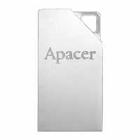 فلش مموری اپیسر AH11D USB 2.0 64GB