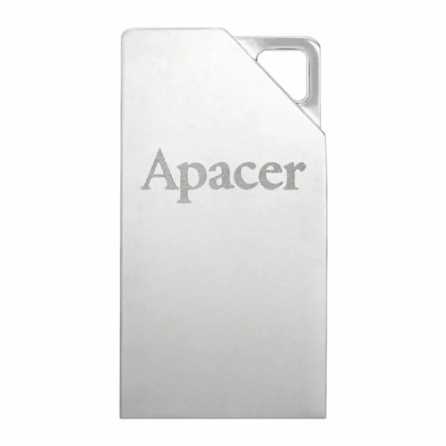 فلش مموری اپیسر AH11D USB 2.0 64GB