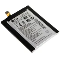 باتری موبایل مدل BL-T7 با ظرفیت 3000mAh مناسب برای گوشی ال جی G2