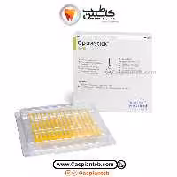 استیک لمینیت اوپترااستیک OptraStick ایوکلار | خرید استیک لمینیت | ایوکلار