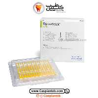استیک لمینیت اوپترااستیک OptraStick ایوکلار | خرید استیک لمینیت | ایوکلار