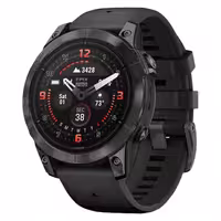 ساعت هوشمند گارمین مدل Epix gen 2 Pro Sapphire 47 mm | کالا مکس