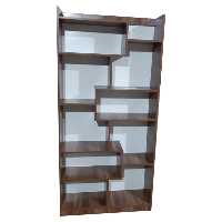 کتابخانه مدل p460