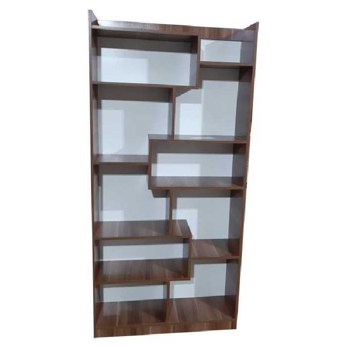 کتابخانه مدل p460