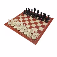 بازی شطرنج کلاسیک دورو اینکیدو