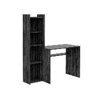 میز تحریر   مدل T148 - MDF | choobsub