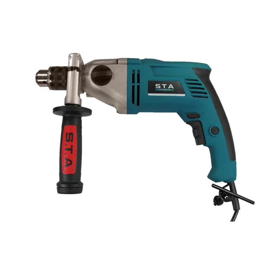 دریل مدل P 442 اس تی ای