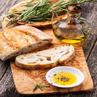 خرید و دانلود عکس Food and Ingredients کد 18473 | پیک فاکس | Pic Fox