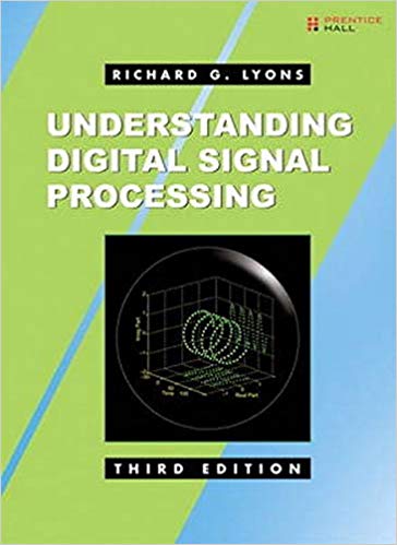 󾕇 دانلود کتاب Understanding Digital Signal Processing, 3Rd Edition, 3rd ed, 2010 - دانلود کتاب های دانشگاهی