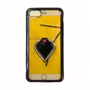 کاور مدل MEEPHONE مناسب برای گوشی موبایل اپل Iphone 7/8