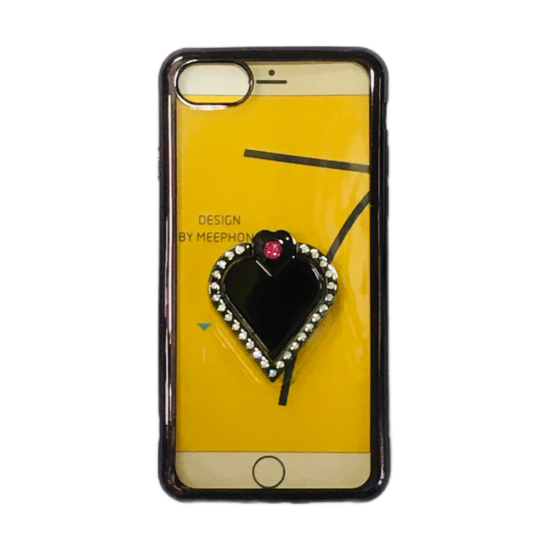 کاور مدل MEEPHONE مناسب برای گوشی موبایل اپل Iphone 7/8