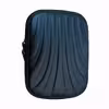 کیف هارد اکسترنال مدل air cell