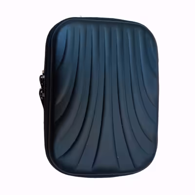 کیف هارد اکسترنال مدل air cell