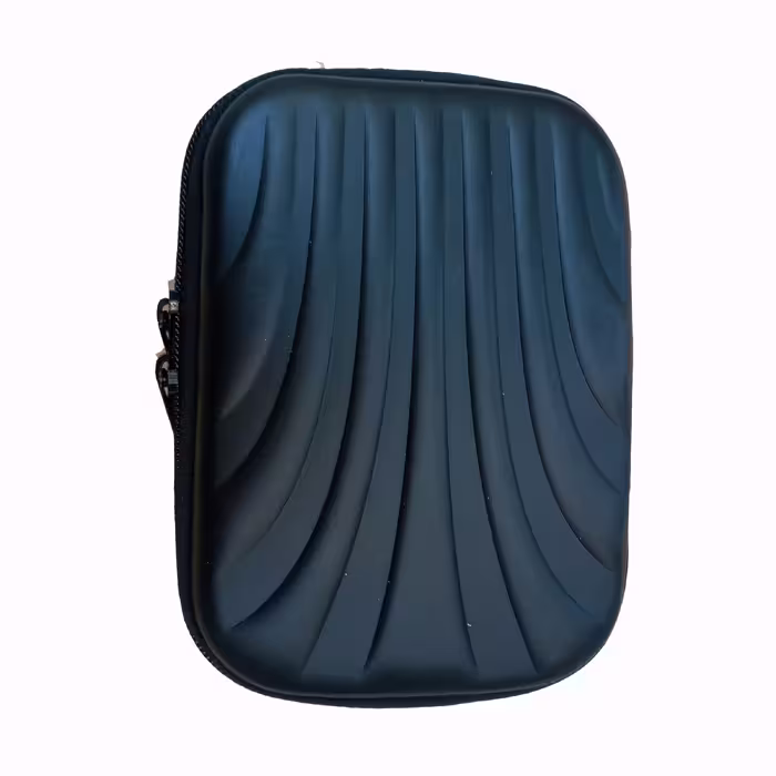 کیف هارد اکسترنال مدل air cell