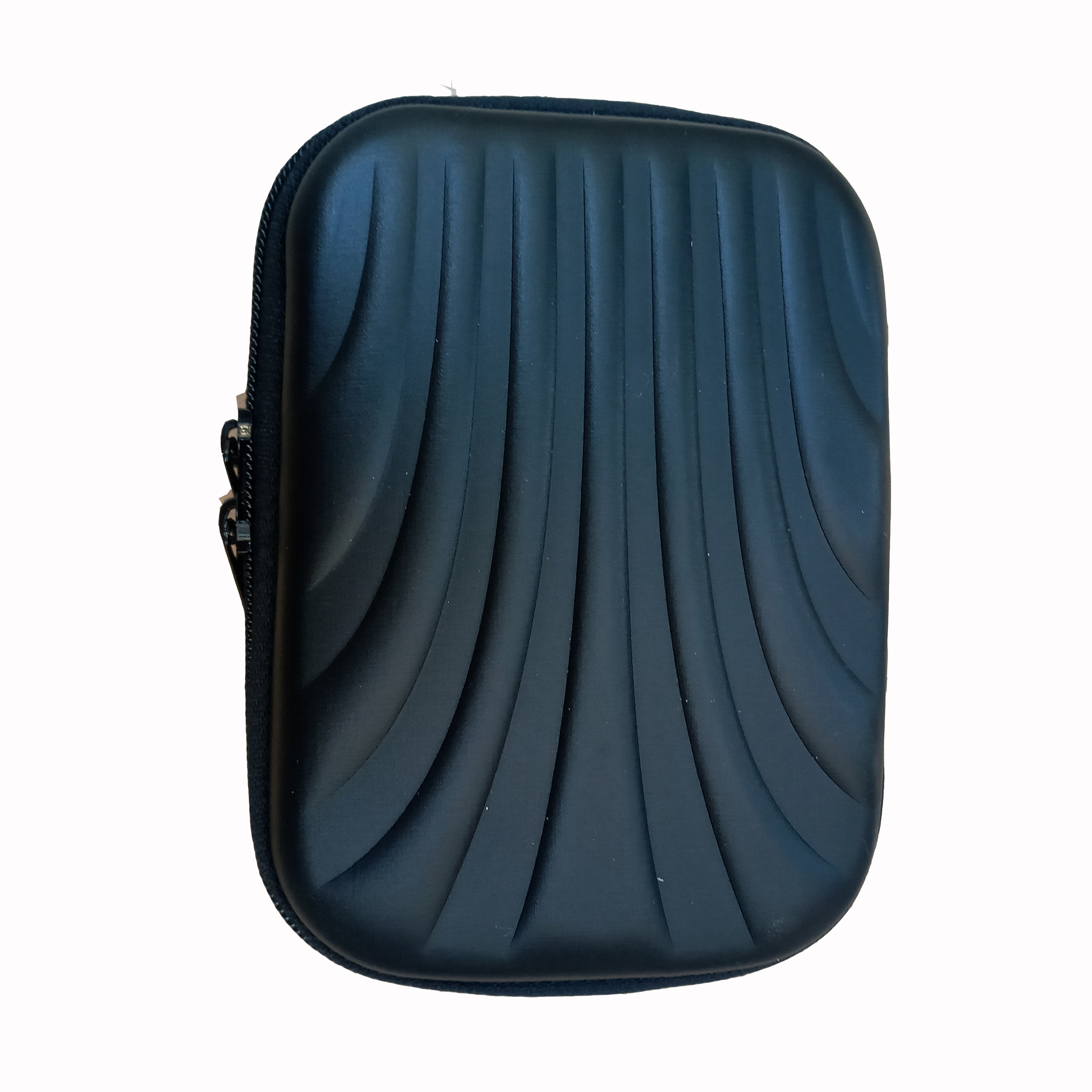 کیف هارد اکسترنال مدل air cell