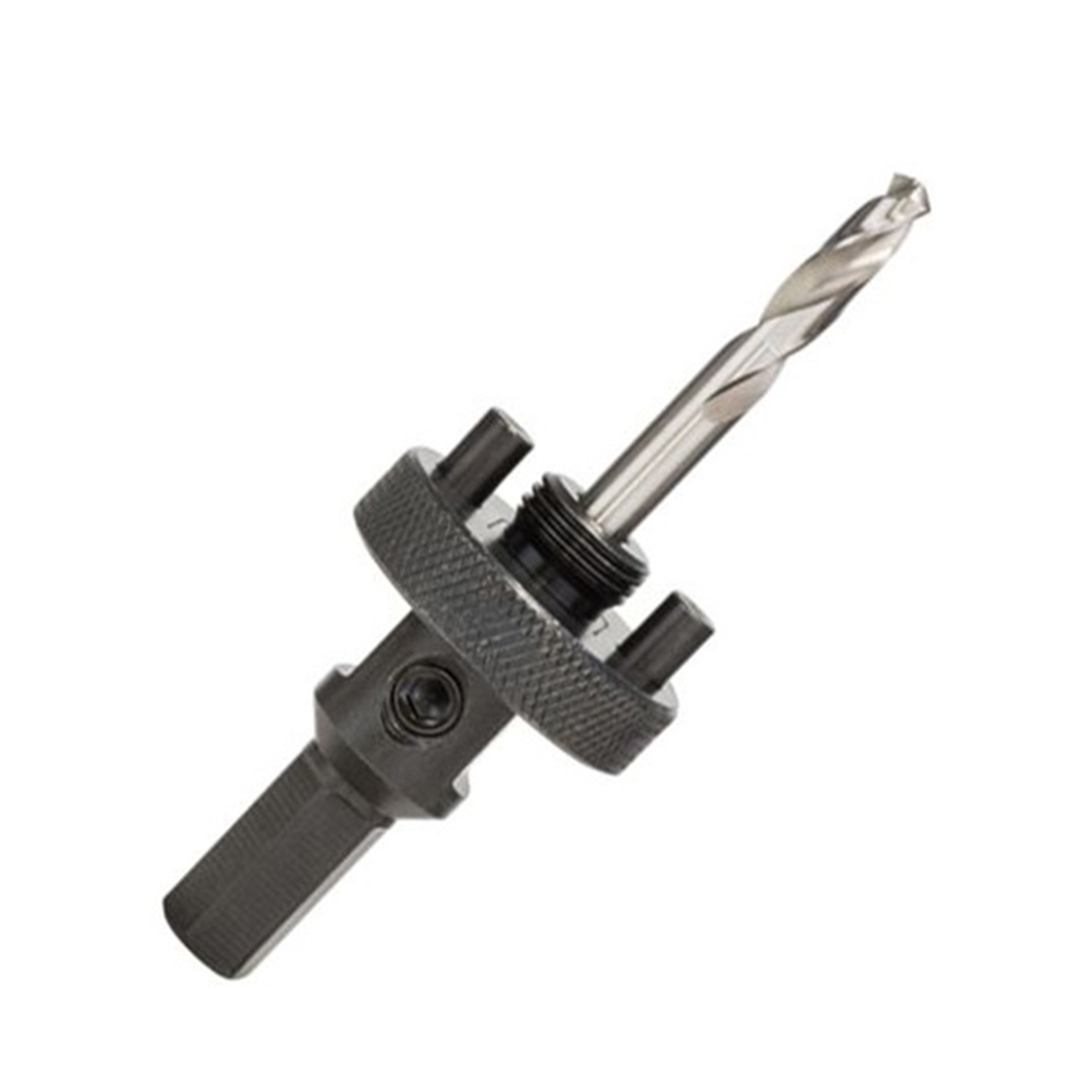 رابط گردبر بوش مدل شش گوش سایز 32-210 میلی متر