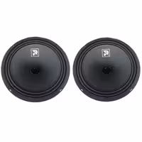 Alphasonik PSW-701 میدرنج آلفاسونیک