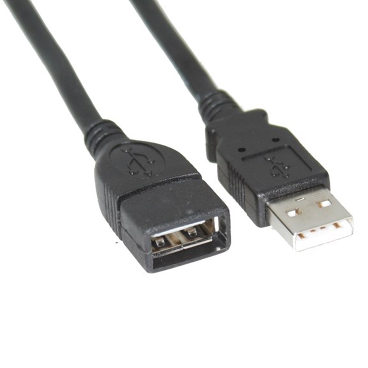 کابل افزایش طول USB آلتیما به طول 3 متر
