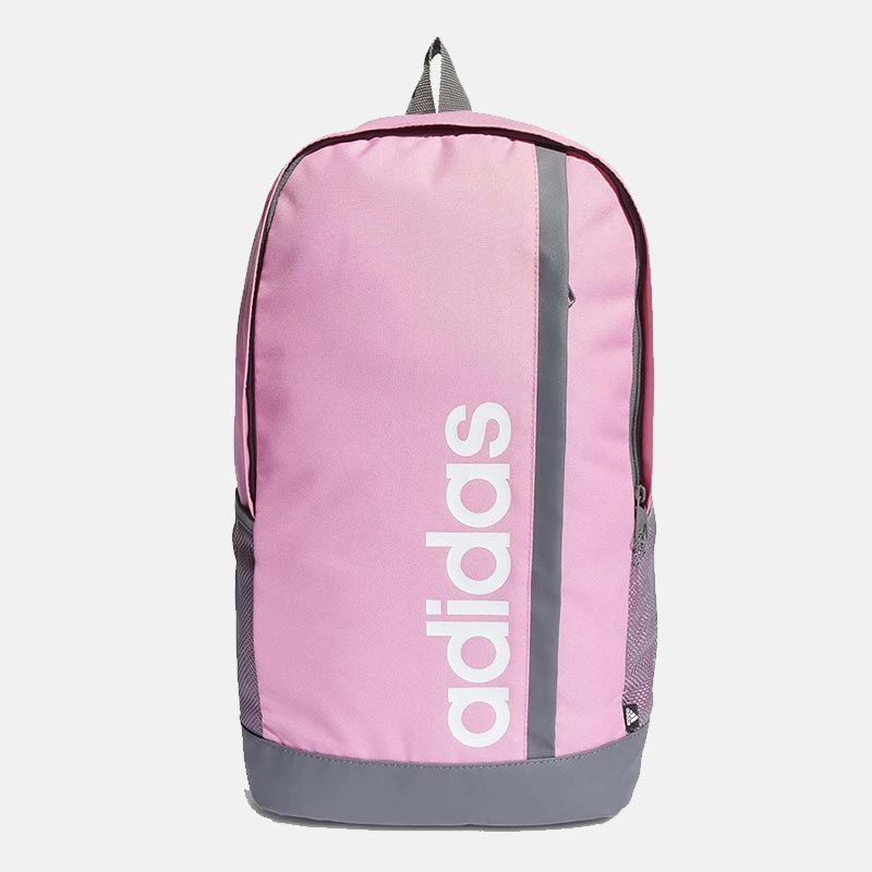 کوله پشتی آدیداس | Adidas