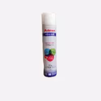اسپری رنگ سفید Polimax