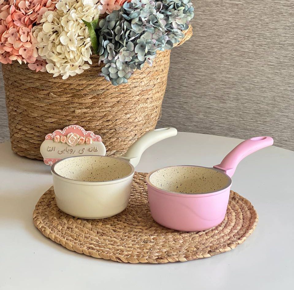 شیرجوش گرانیتی عروس مدل ویکتوریا