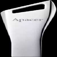 فلش مموری 32گیگابایت Apacer مدل AH13B