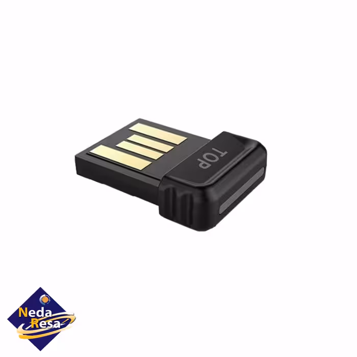 دانگل بلوتوث یالینک BT50