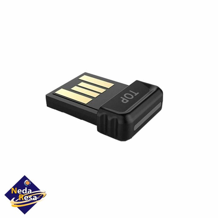 دانگل بلوتوث یالینک BT50