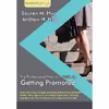 کتاب The Professional Woman;s Guide to Getting Promoted اثر Lauren M. Hug and Andrew H. Hug انتشارات Impackt Publishing