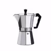 قهوه جوش مدل 2 کاپ