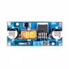 ماژول کاهنده Dc به Dc مدل XL4015