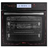 فر توکار برقی آلتون کد V302 N