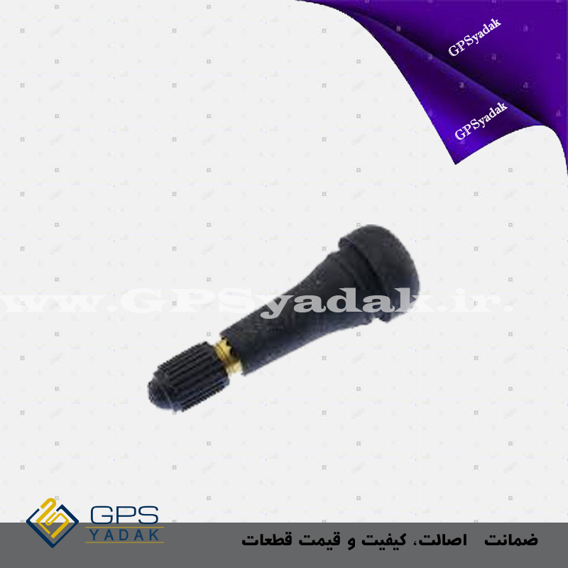 سنسور باد چرخ هیوندای آزرا کالیفرنیا