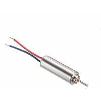 موتور کواد کوپتر مدل کورلس کد 412