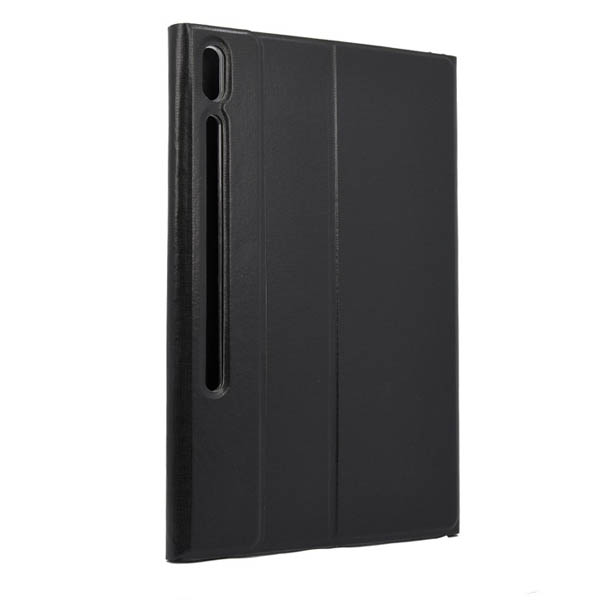 کیف کلاسوری مدل BK-T875 مناسب برای تبلت سامسونگ Galaxy Tab S7/S8 - T875/T870
