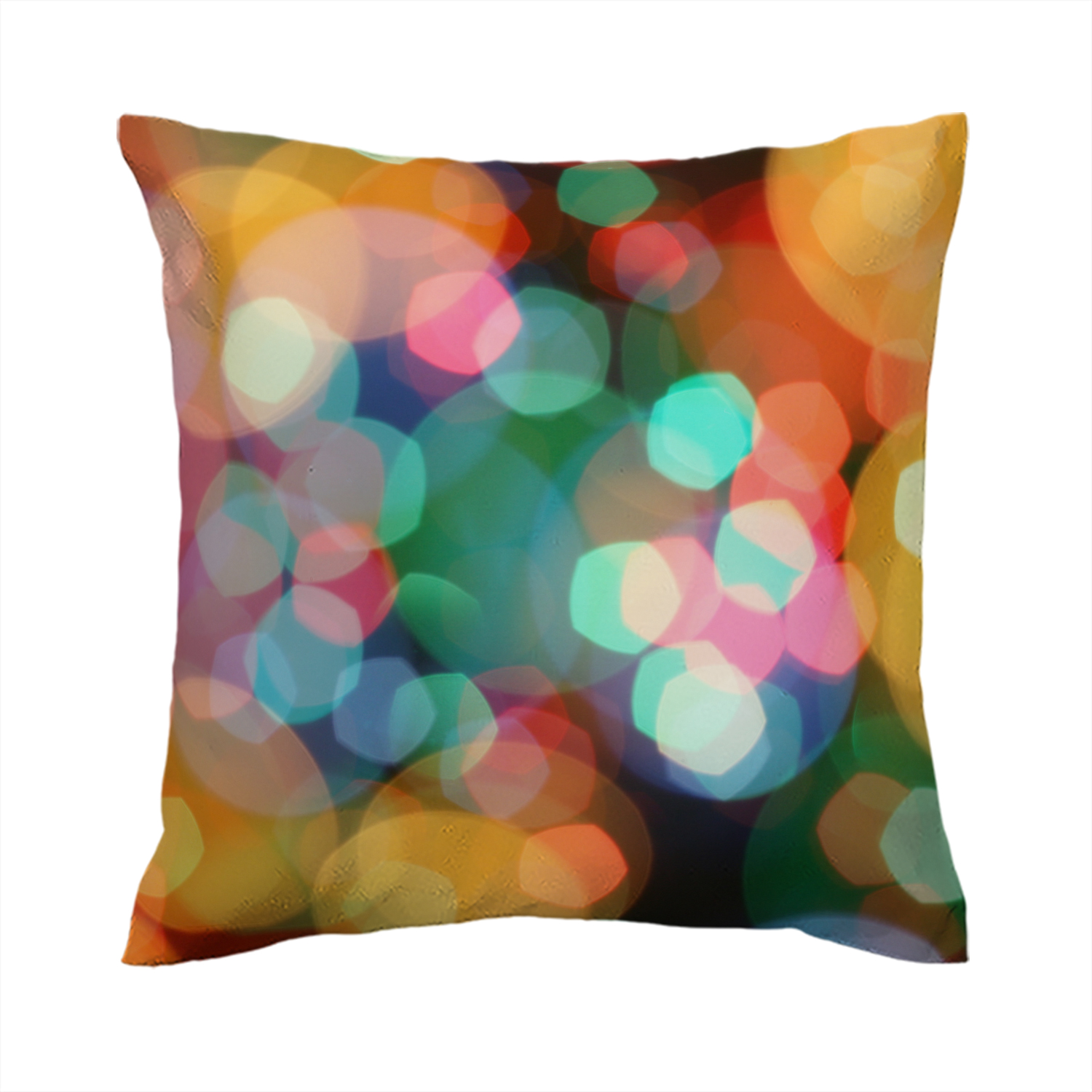 کاور کوسن مدل پولک co35-210