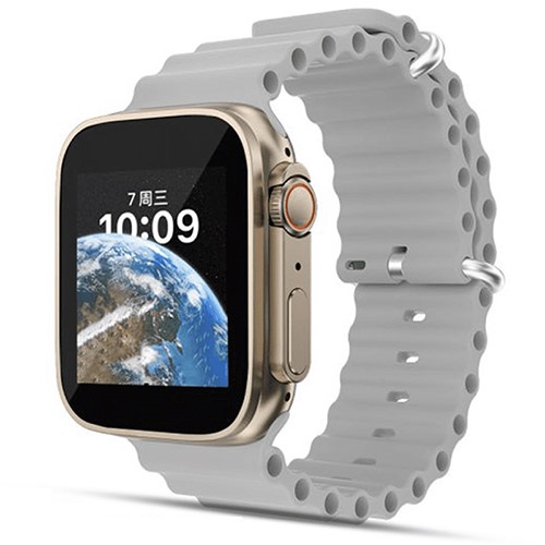 ساعت هوشمند T500 ULTRA