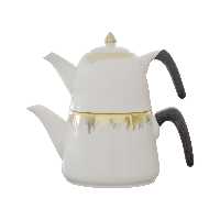 ست کتری و قوری بونئوس مدل S - 234659