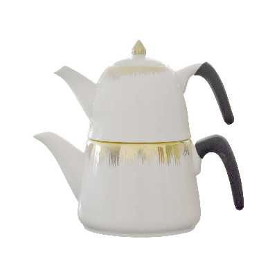 ست کتری و قوری بونئوس مدل S - 234659