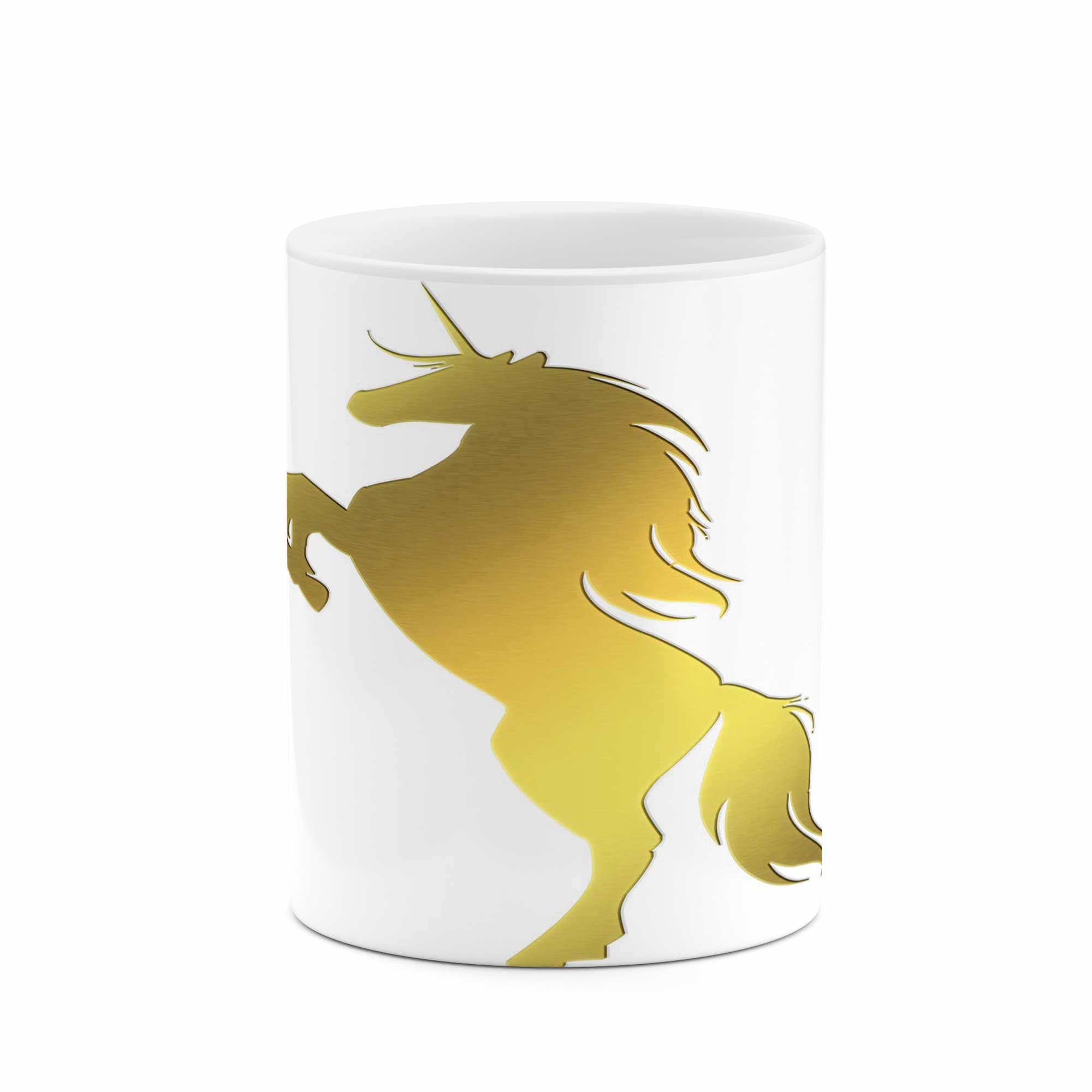 ماگ مدل mu00584