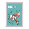 تابلو مدل TinTin